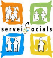 serveis socials